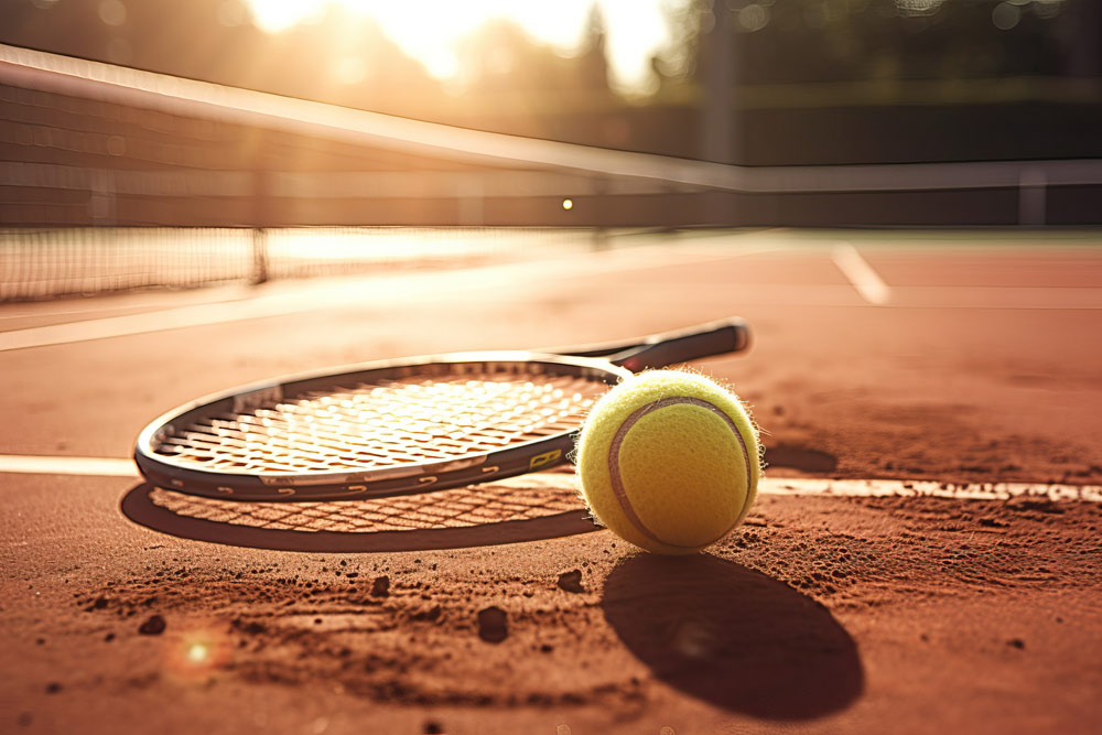 Toni Nadal - mintea din spatele lui Rafa