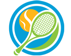 Cursuri tenis copii Bucuresti